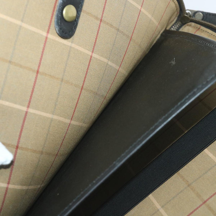 Burberry Briefcases & Attaches
