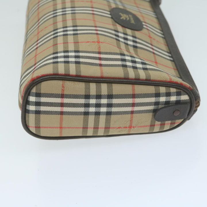 Burberry Clutch Bag