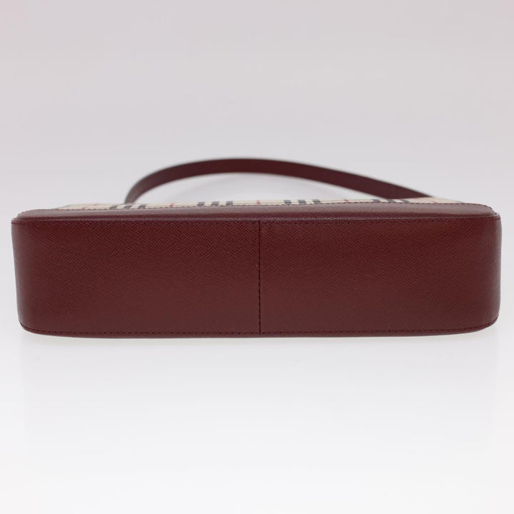 BURBERRY Shoulder Bag