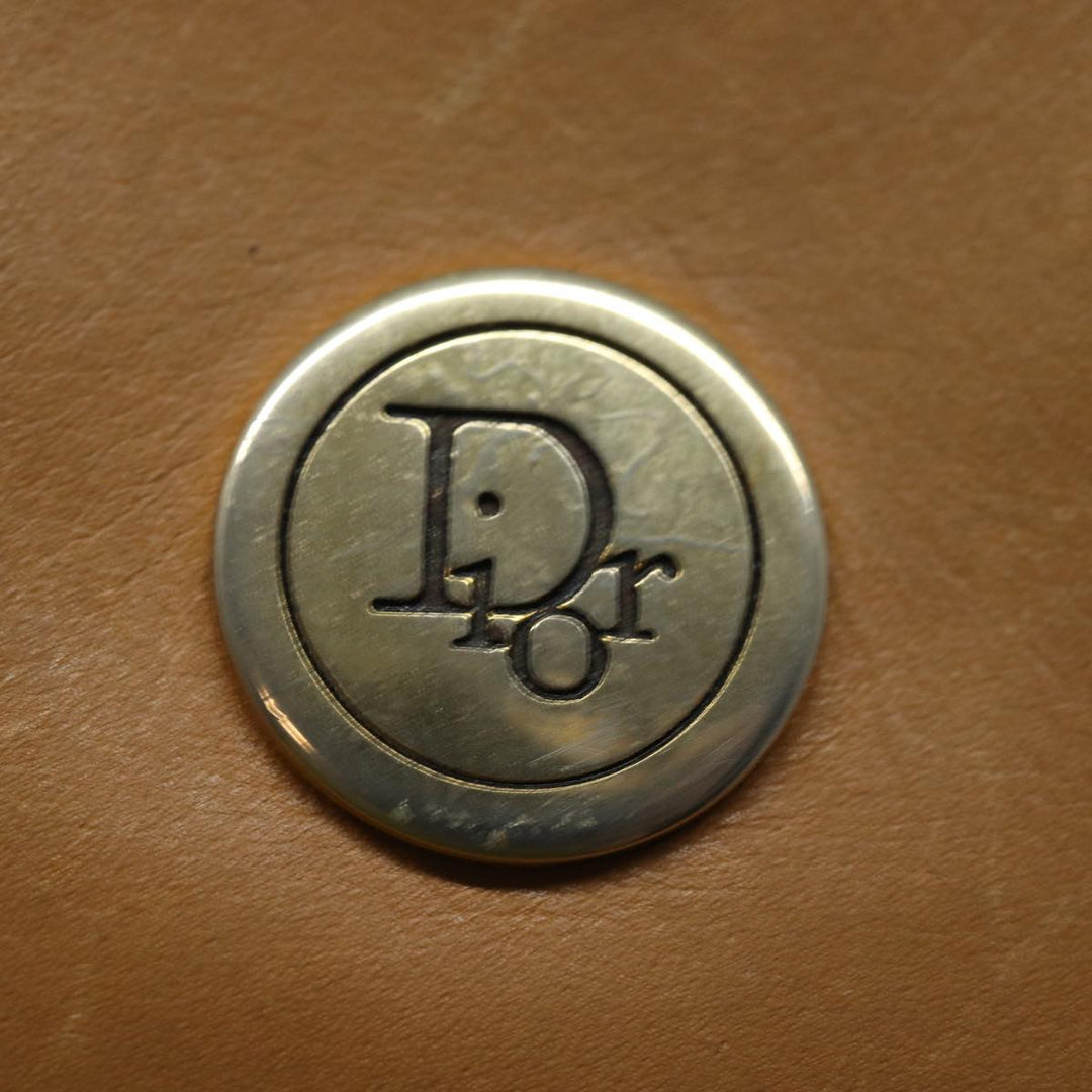 Top quality Dior Honeycomb Clutch Bag