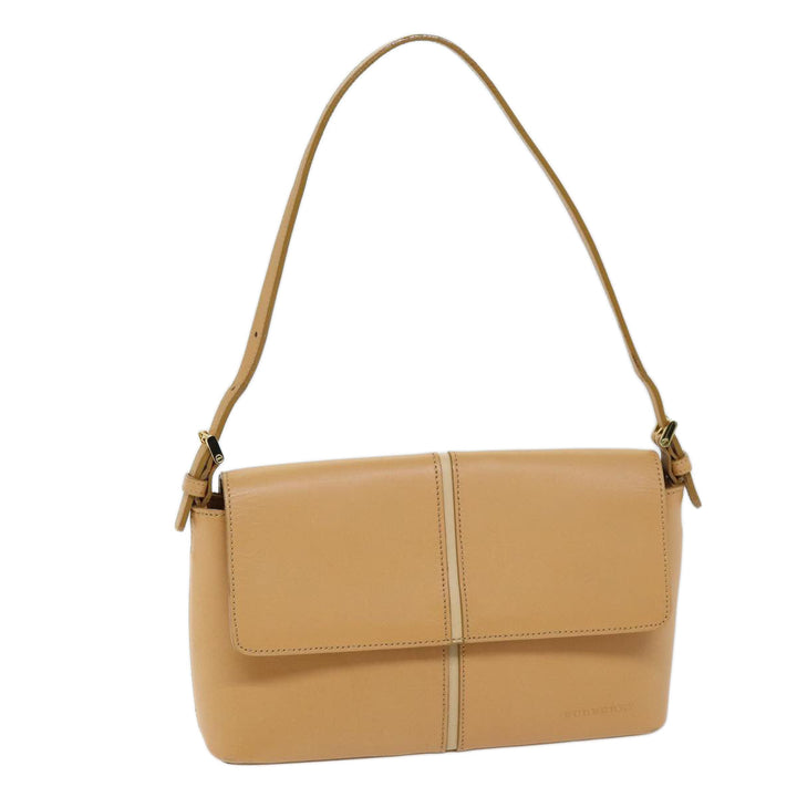 BURBERRY Shoulder Bag