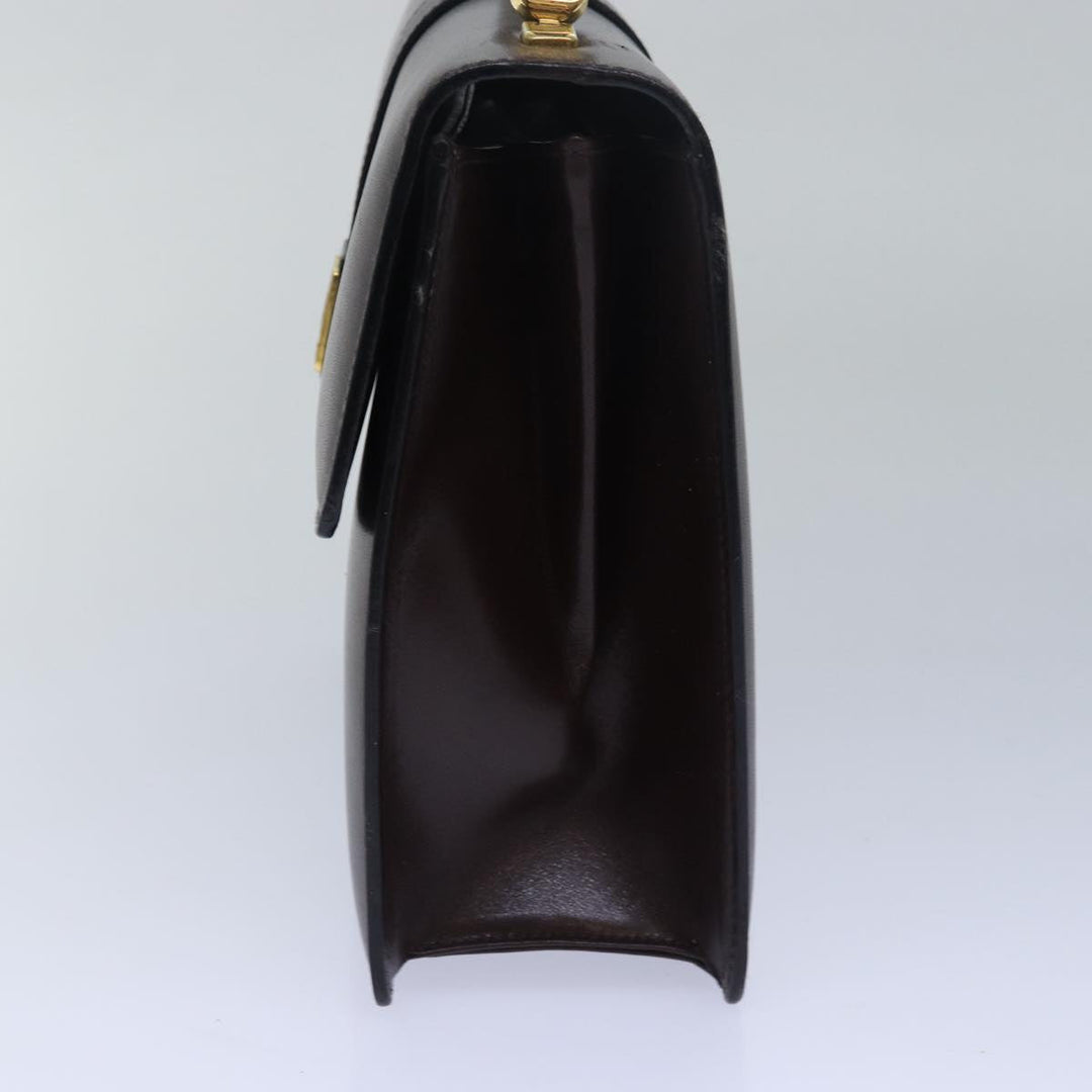 Burberry  Handbag