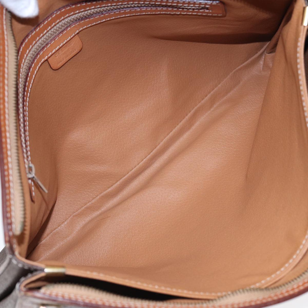Celine Macadam Briefcases & Attaches