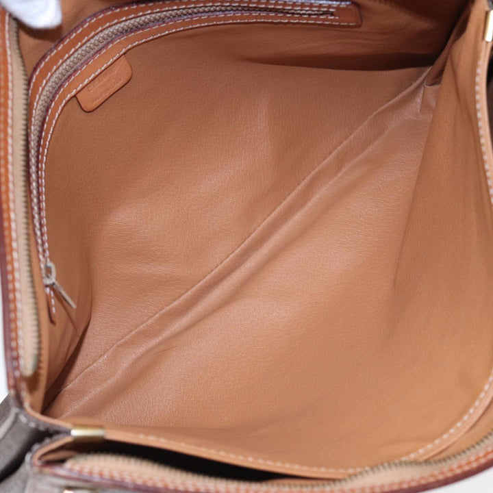 Celine Macadam Briefcases & Attaches