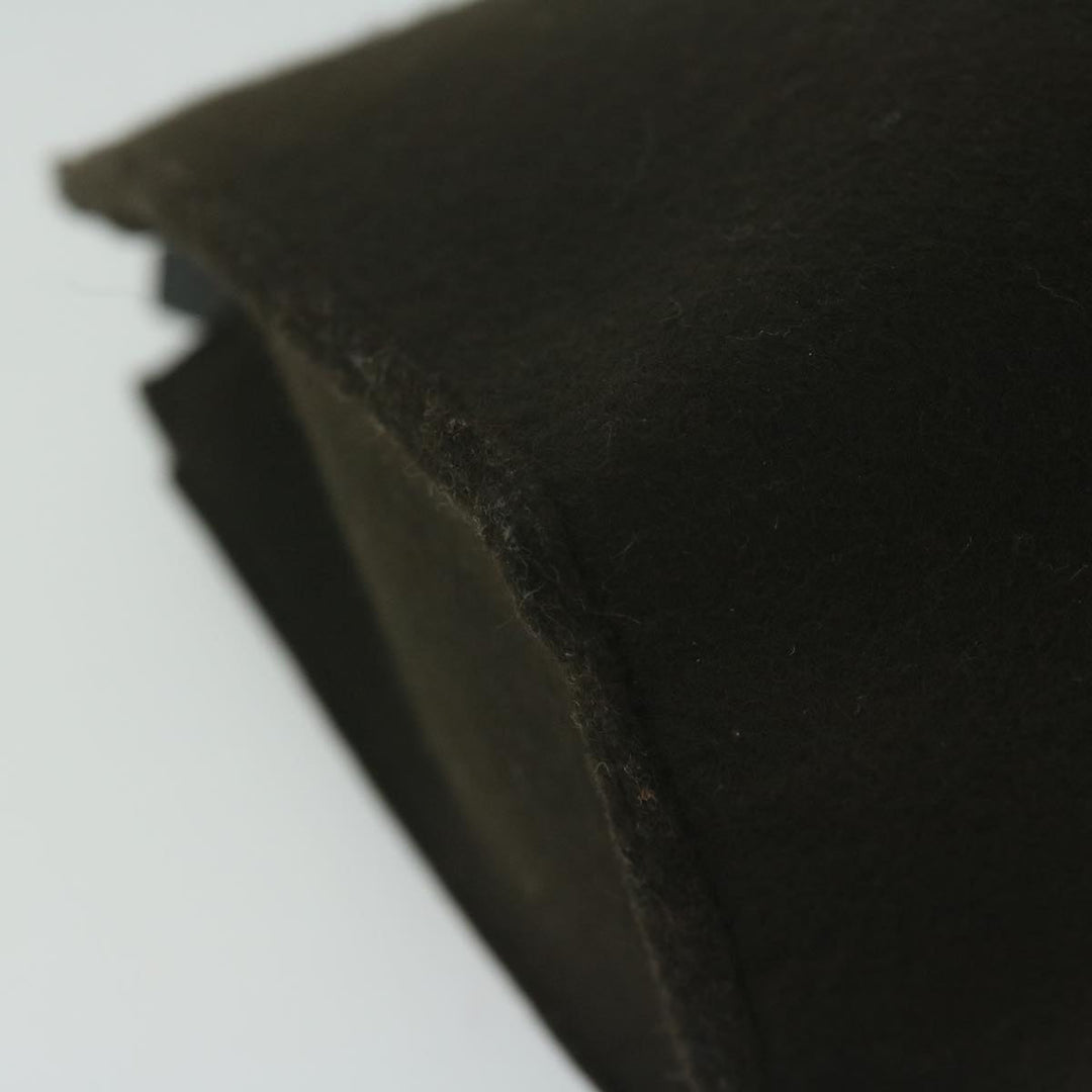 Premium Handmade Hermes Clutch Bag