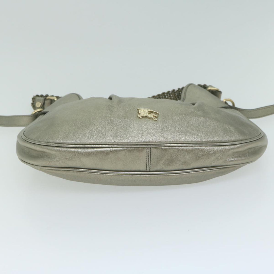 BURBERRY Shoulder Bag