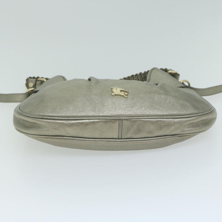 BURBERRY Shoulder Bag