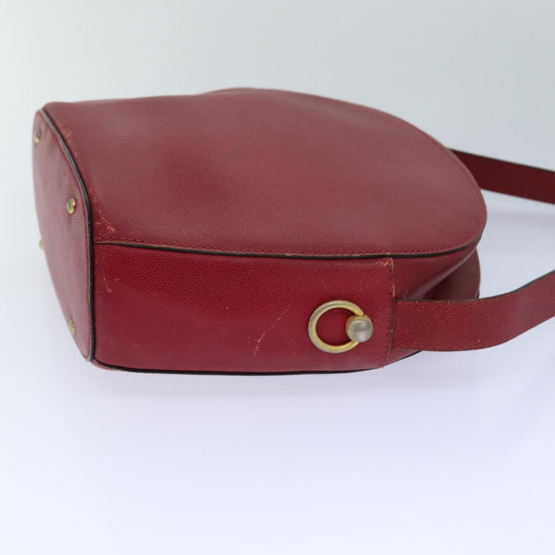 Celine  Shoulder Bag