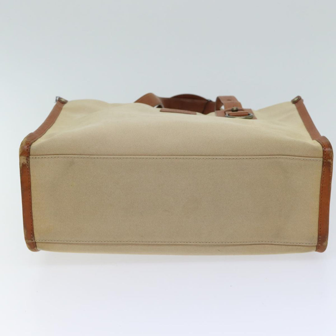 BURBERRY Tote