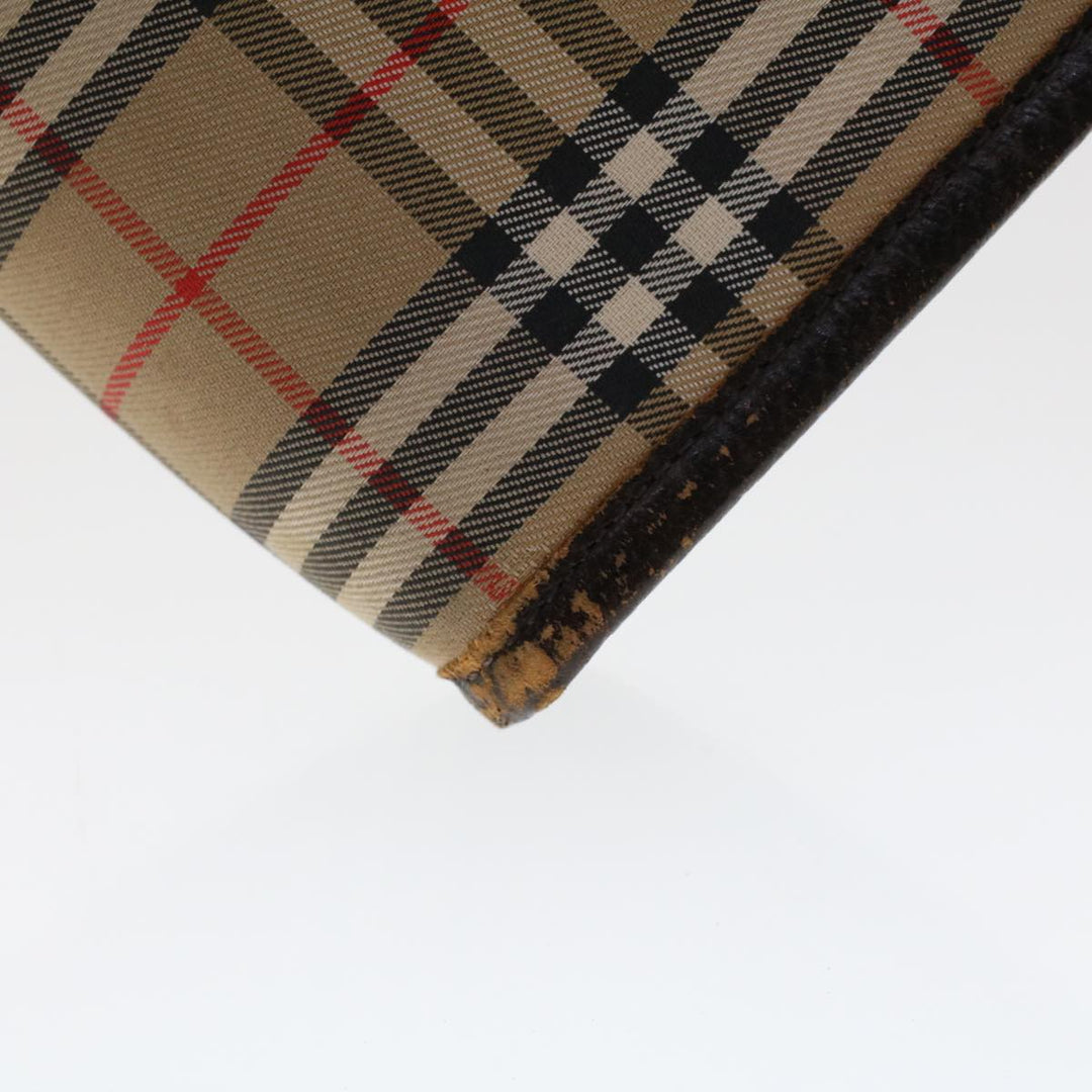 Burberry Clutch Bag