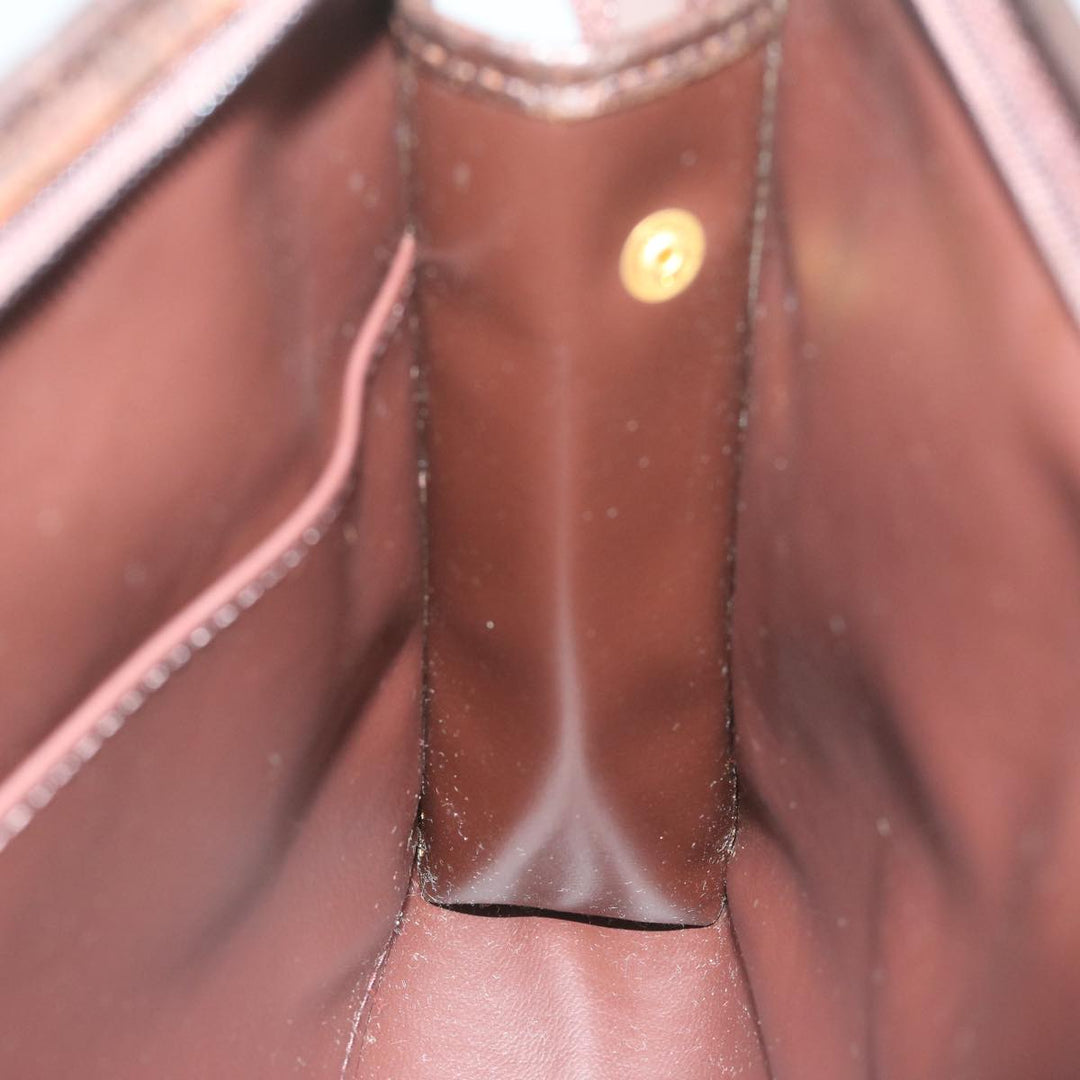 Burberry Clutch Bag