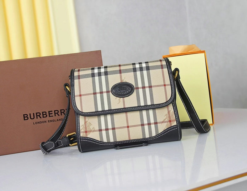 Burberry Bags - BG Bags - 785