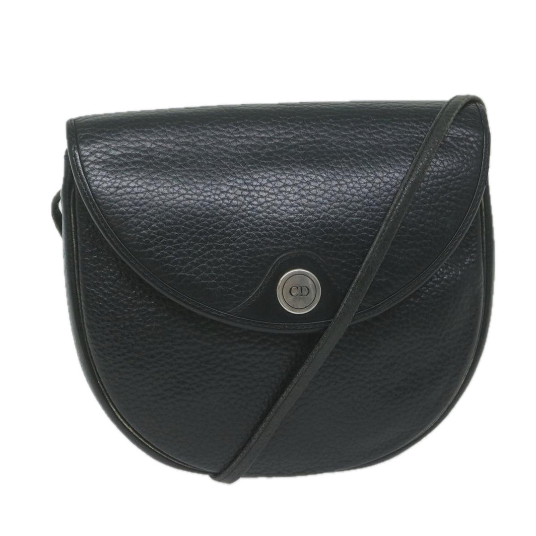Top quality Dior Shoulder Bag