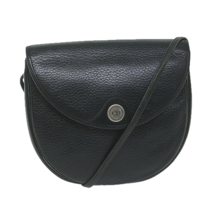 Top quality Dior Shoulder Bag