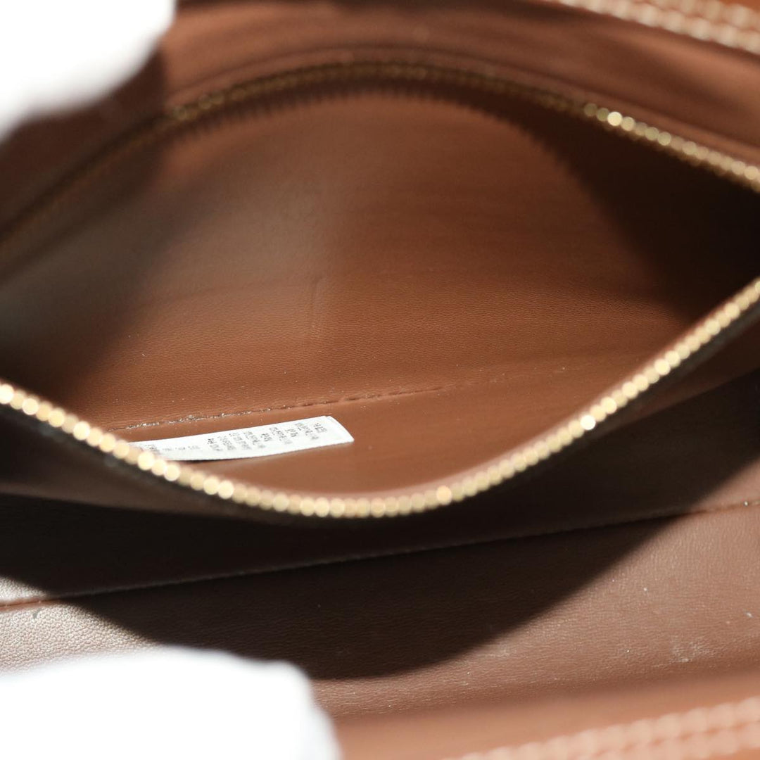 Top Quality Burberry Handbag