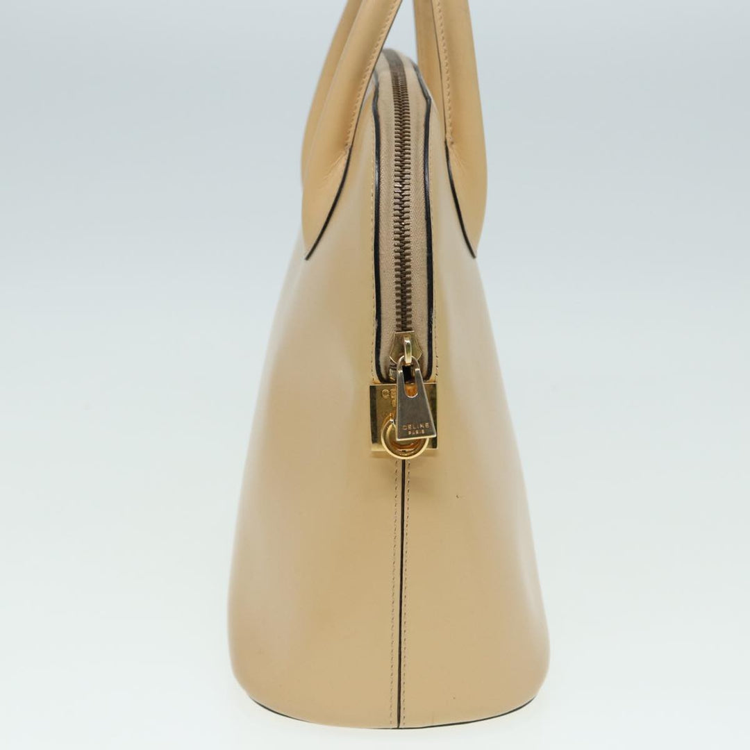 Celine Bolide Handbag
