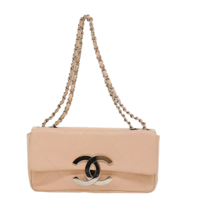 Top Quality Chanel Cc Shoulder Bag