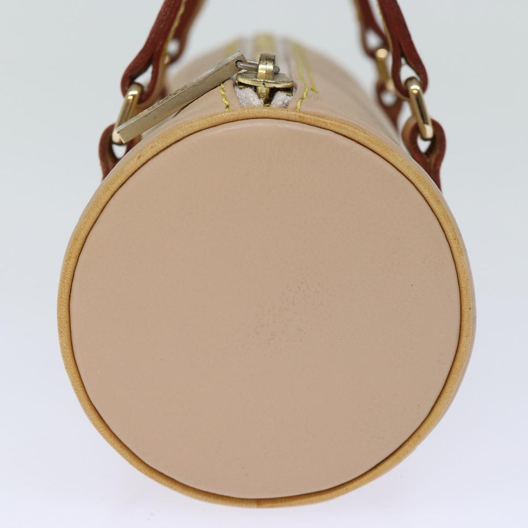 Burberry Handbag