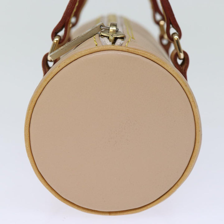 Burberry Handbag
