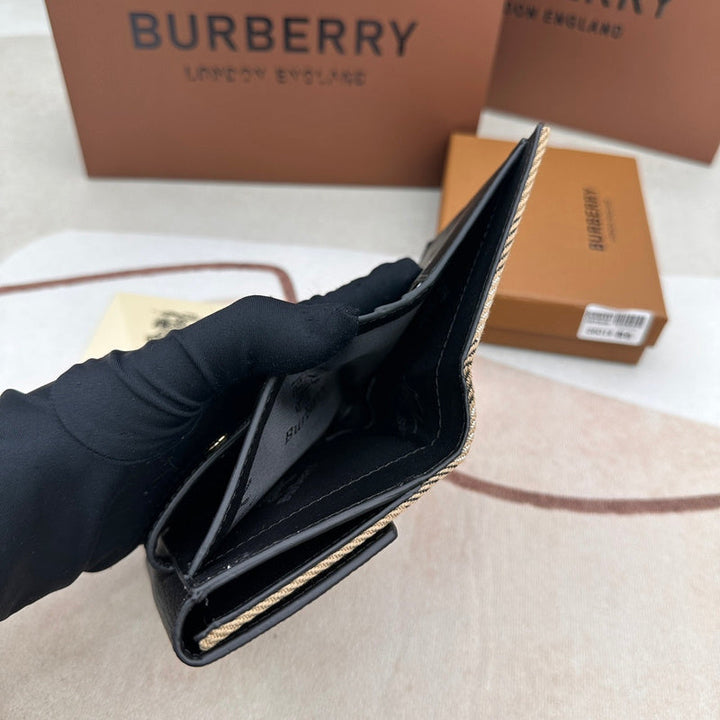 Burberry Bags - BG Bags - 322