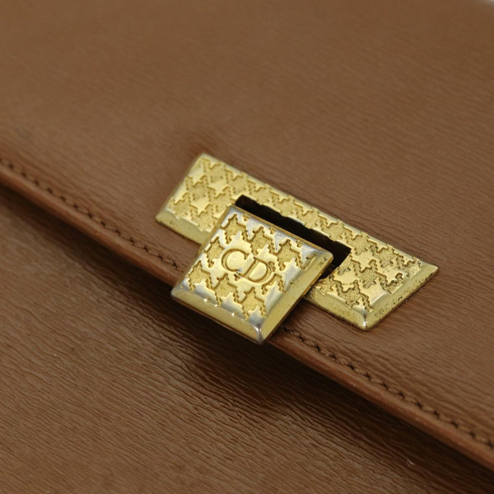 Top quality Dior Shoulder Bag