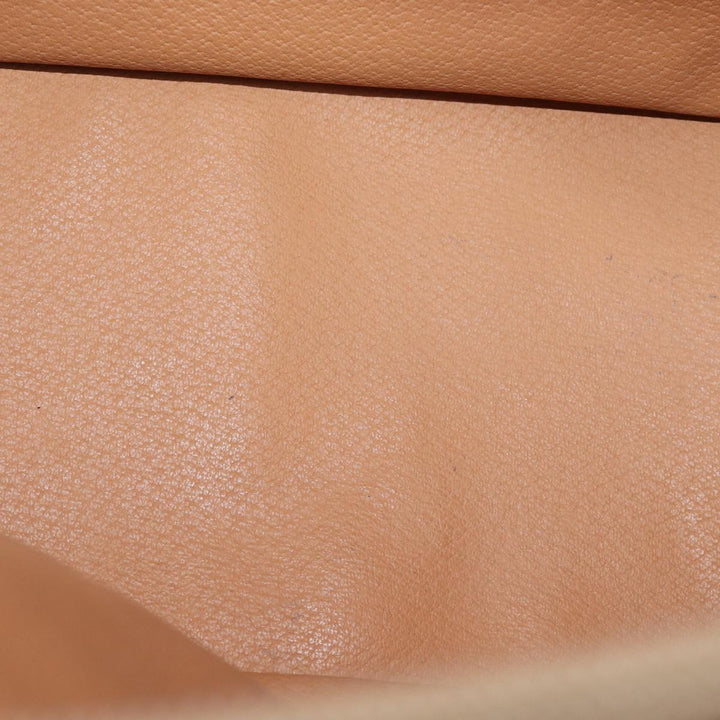 Celine Macadam Handbag