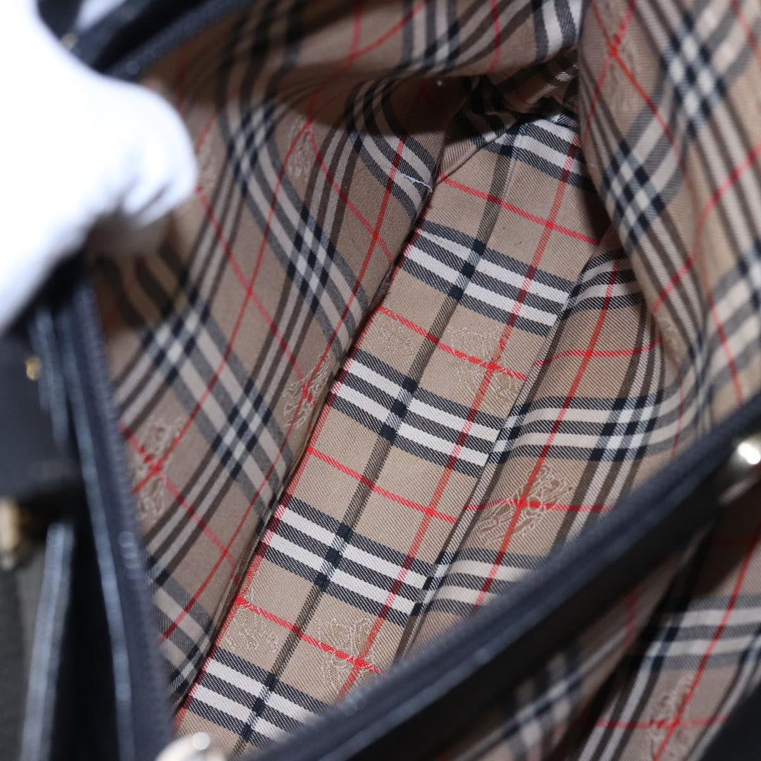 Burberry Handbag