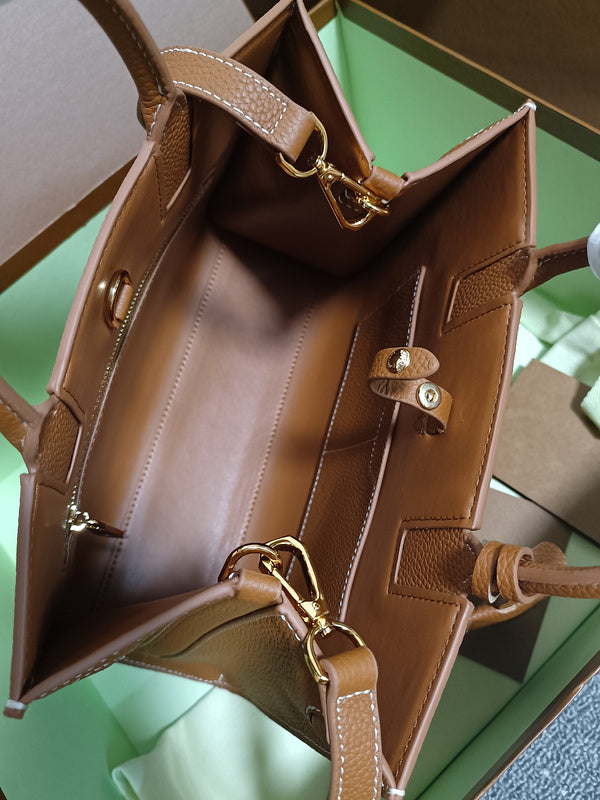 Burberry Bags - BG Bags - 210