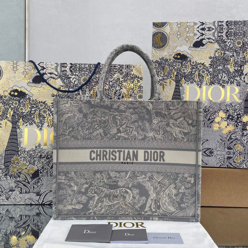 Bags Zone - Dior Bags - 1522
