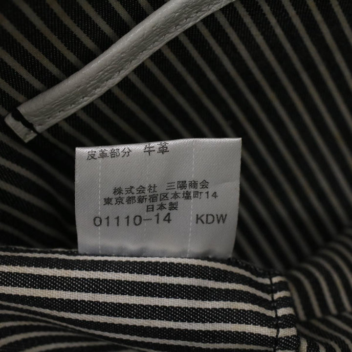 Top Quality Burberry Blue Label Tote