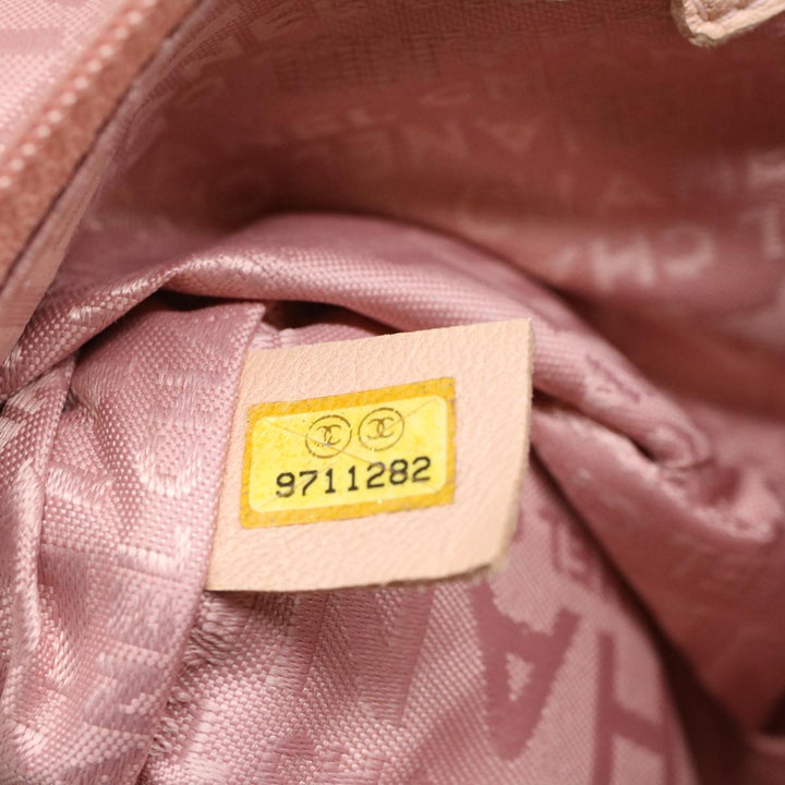 Top Quality Chanel Cc Shoulder Bag