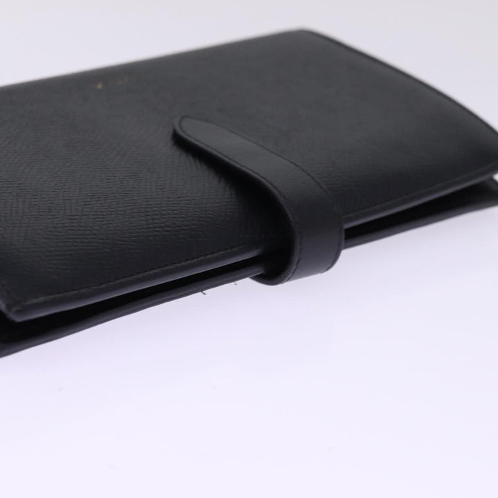 Celine Rottweiler Wallet