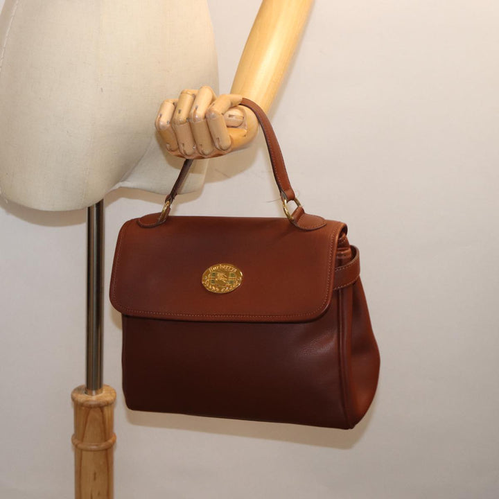 BURBERRY Handbag