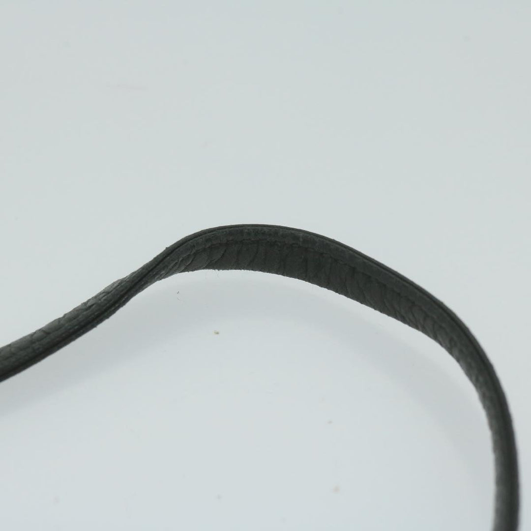 Top quality Dior Shoulder Bag