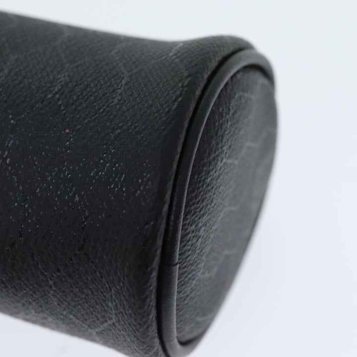 Top quality Dior Honeycomb Clutch Bag