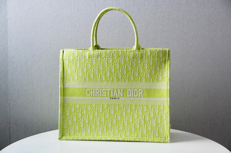 Bags Zone - Dior Bags - 1322