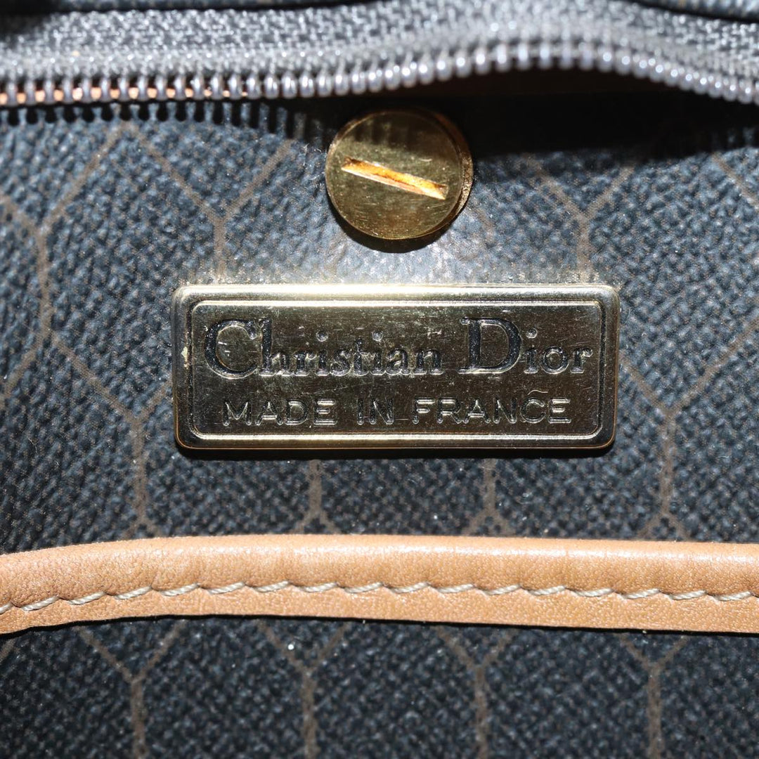 Top quality Dior Honeycomb Clutch Bag