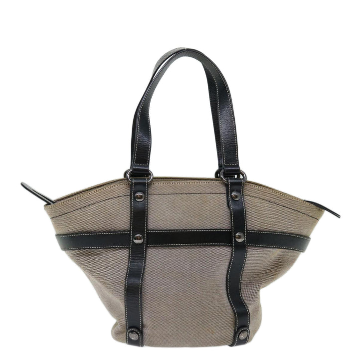 Burberry Blue Label Handbag