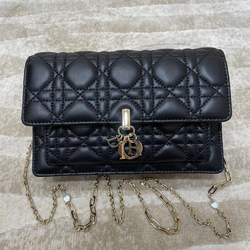 Bags Zone - Dior Bags - 3191