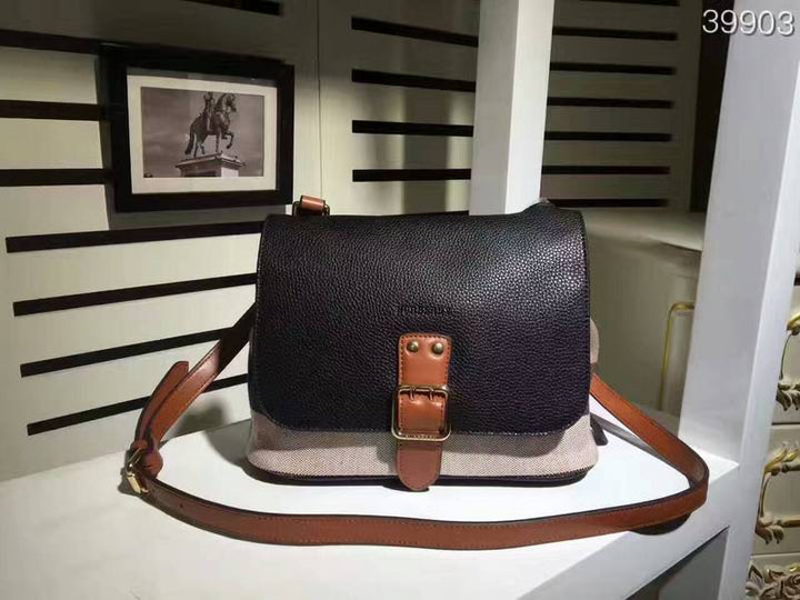 Burberry Bags - BG Bags - 1117