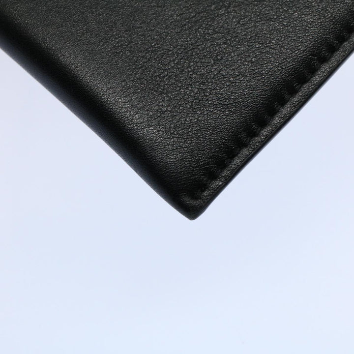 Top Quality Balenciaga Clutch Bag