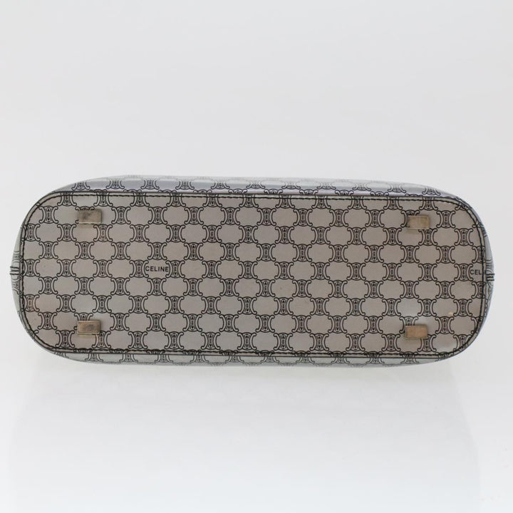 Celine Macadam Handbag