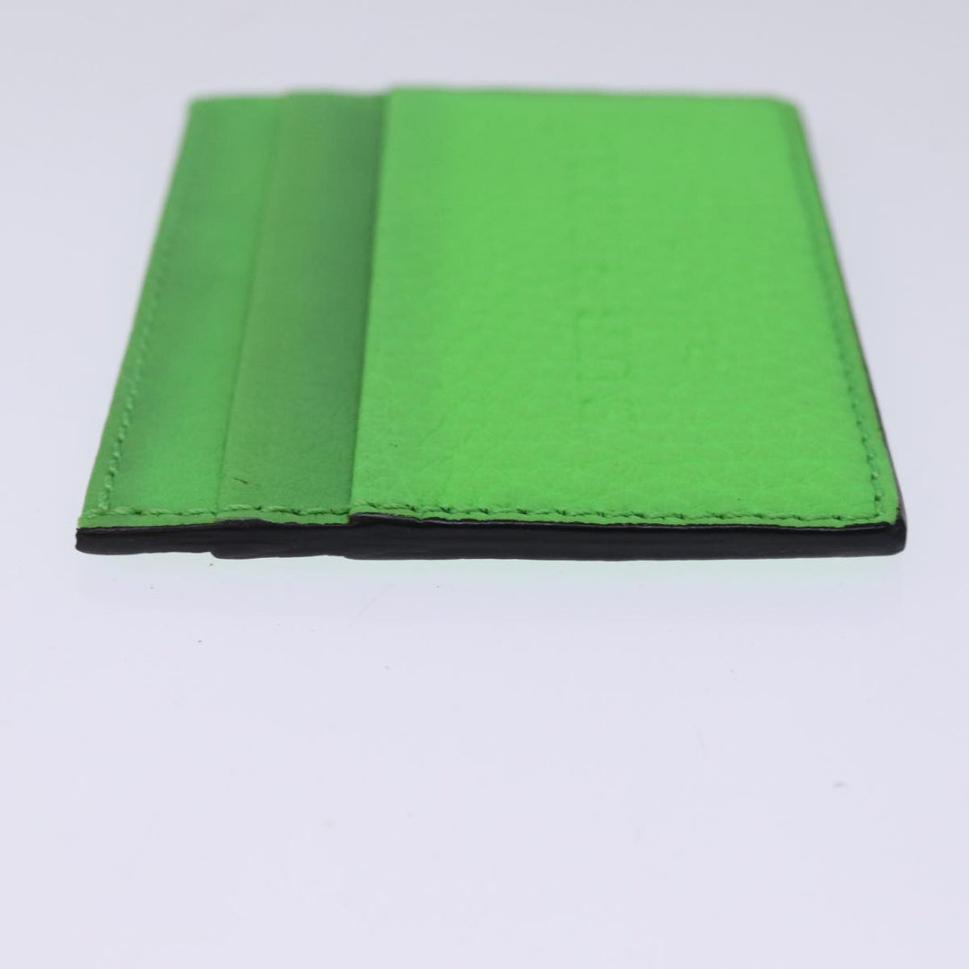 Burberry Wallet