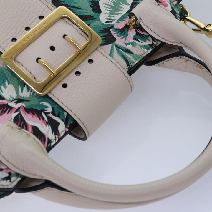 Burberry Handbag