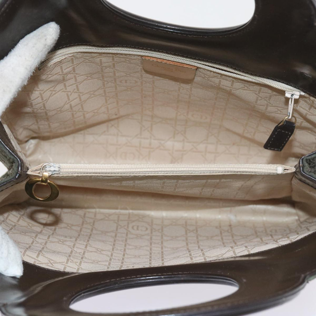 Top quality Dior Handbag