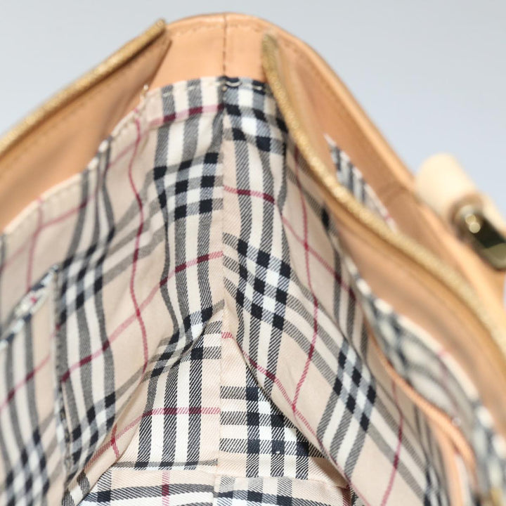 Burberry Handbag