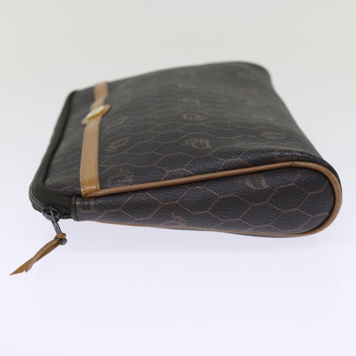 Top quality Dior Clutch Bag