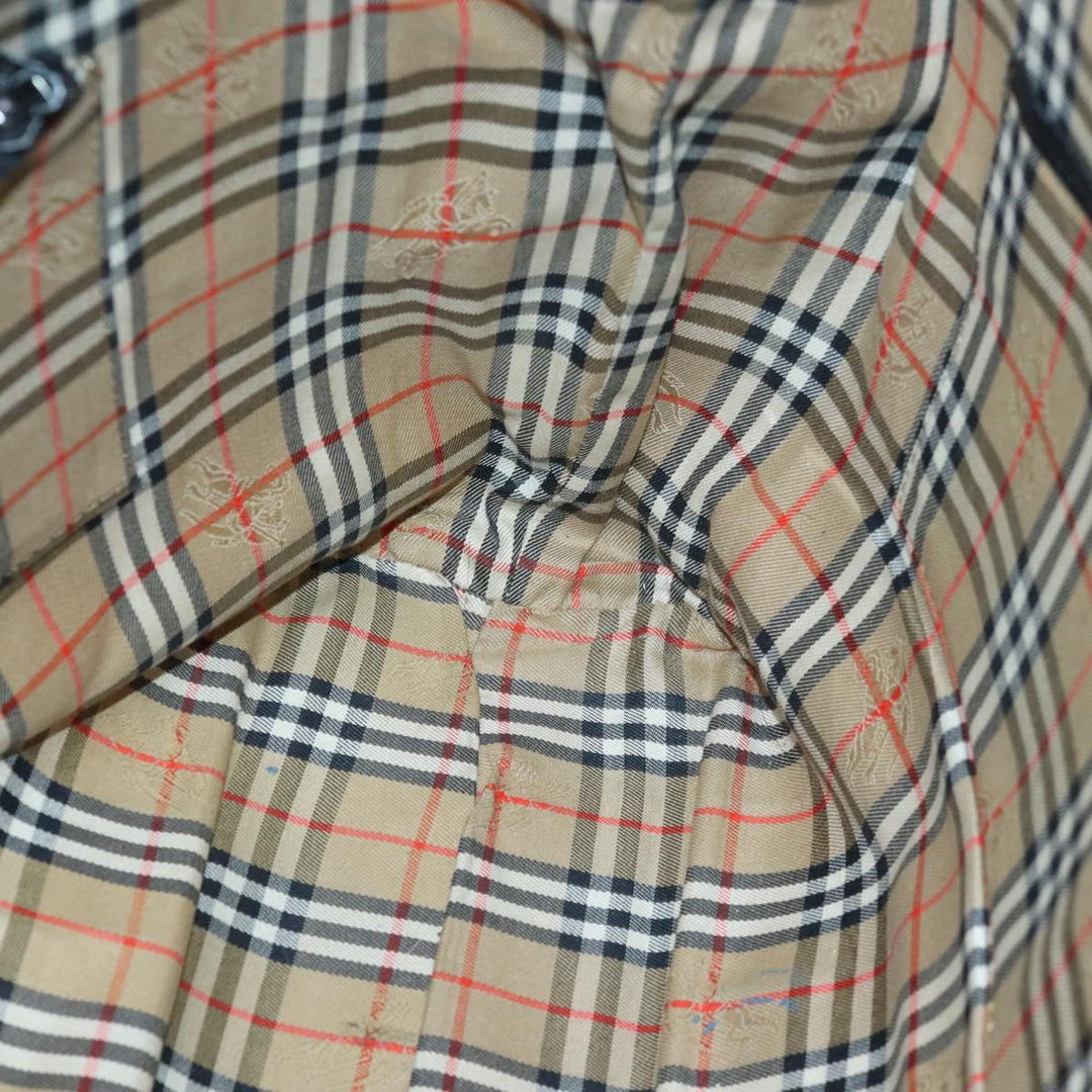 Burberry Shoulder Bag