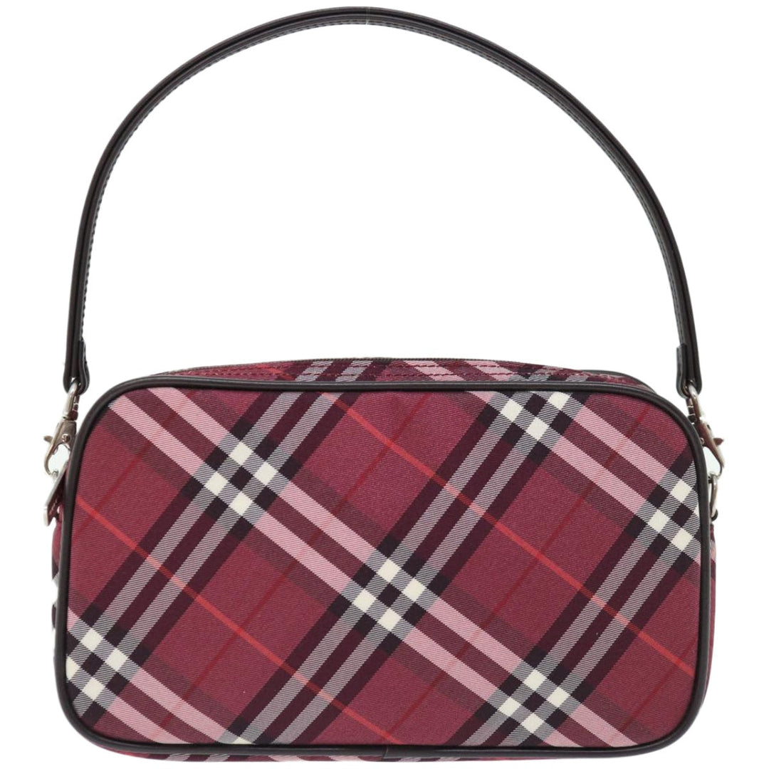 BURBERRY Clutch Bag