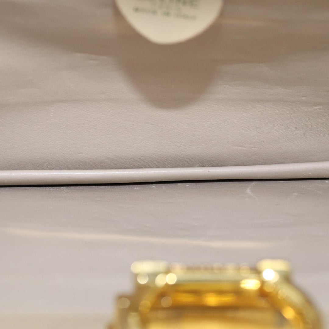 Celine Gancini Handbag